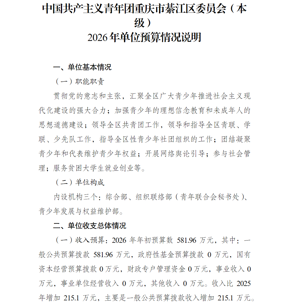 1.png 亚洲精品无码高潮喷水A片小说