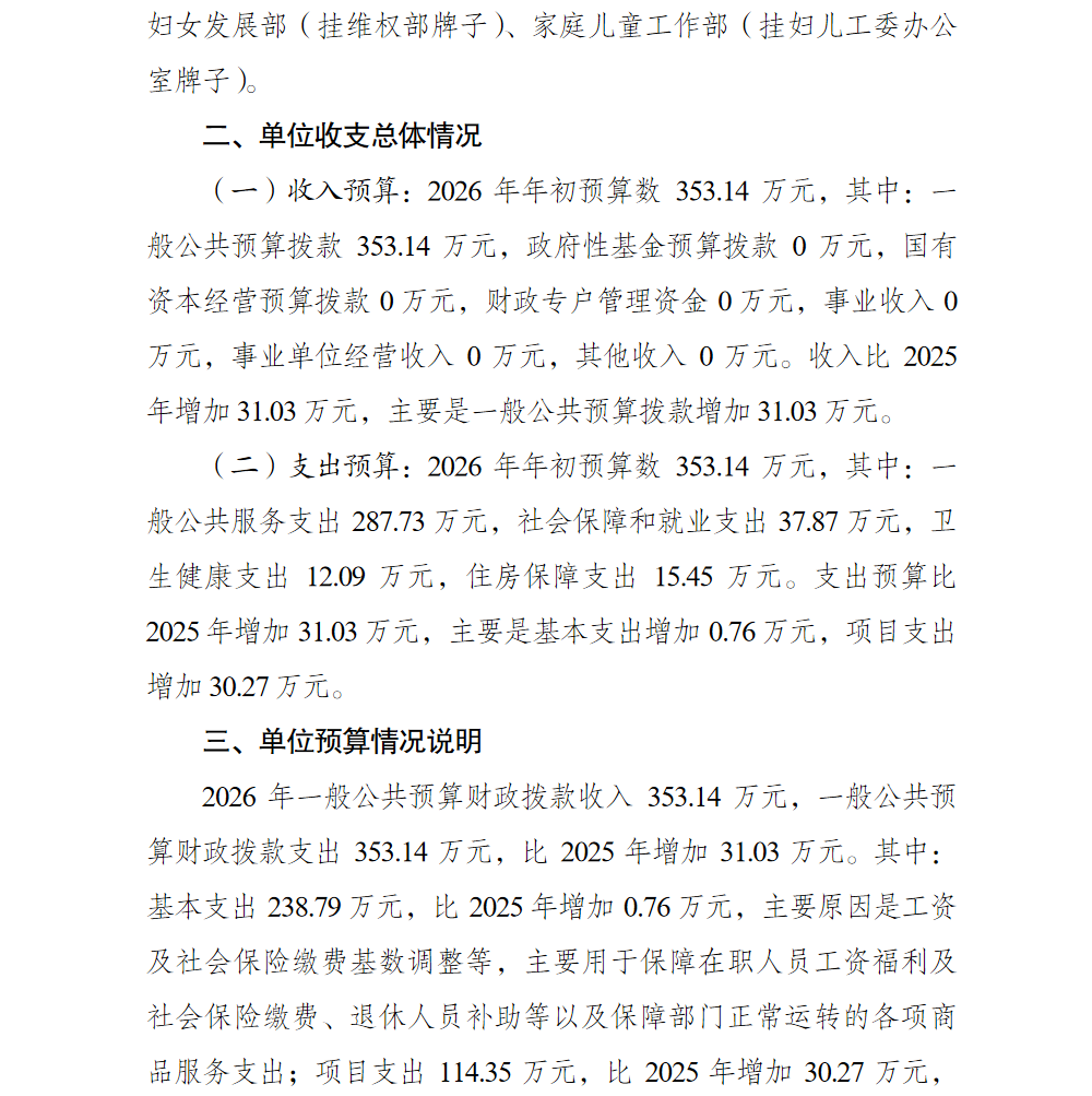 亚洲精品无码高潮喷水A片小说