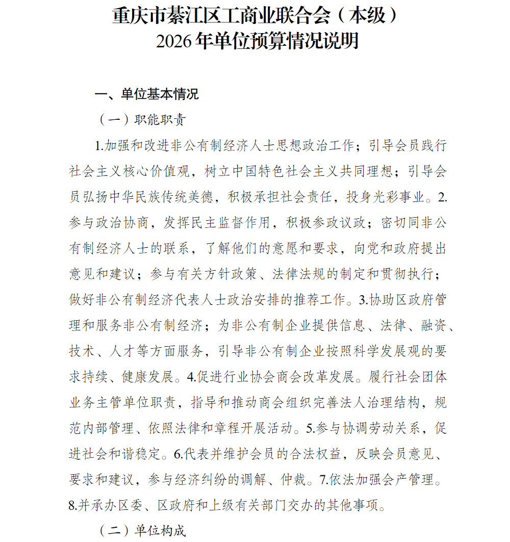 1.png 亚洲精品无码高潮喷水A片小说