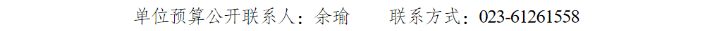 5.png 亚洲精品无码高潮喷水A片小说