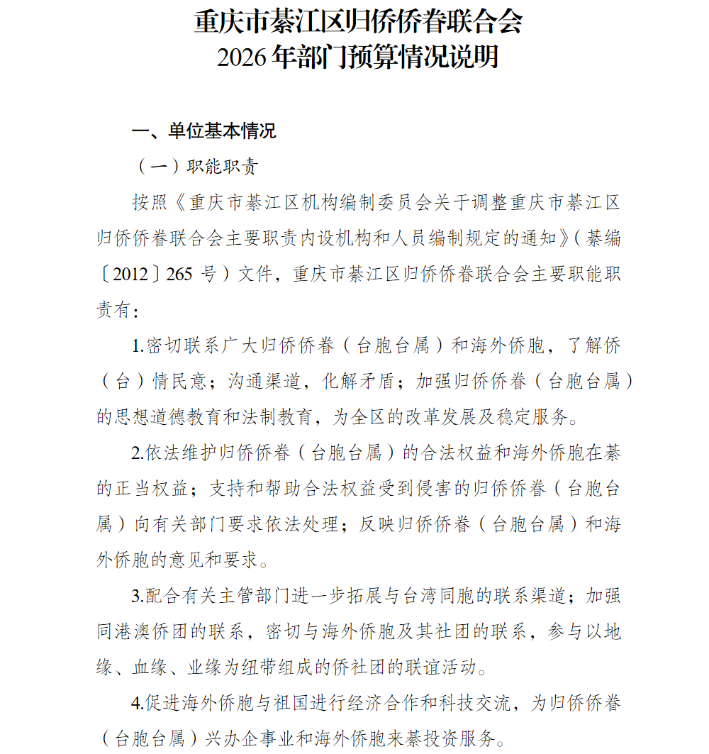 1.png 亚洲精品无码高潮喷水A片小说