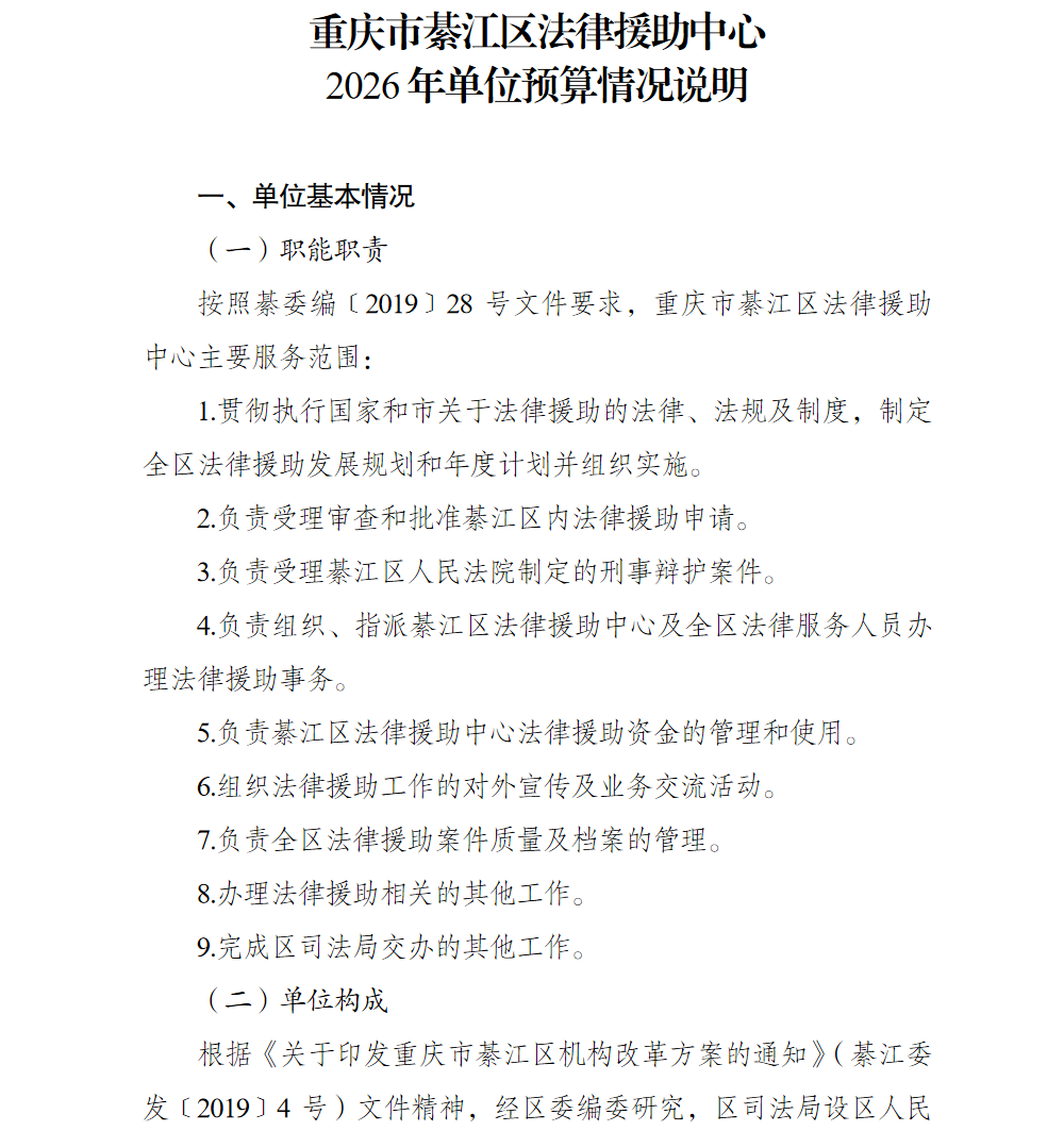 1.png 亚洲精品无码高潮喷水A片小说