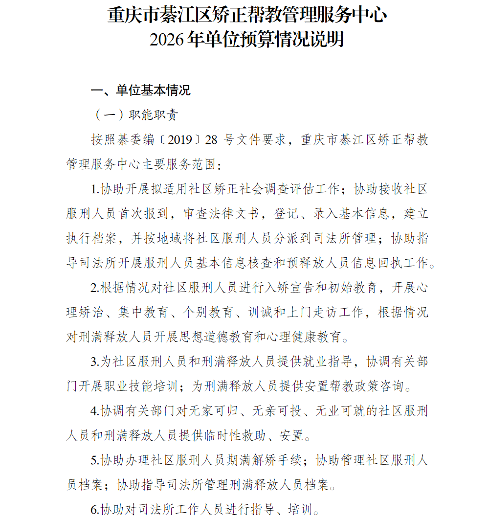 1.png 亚洲精品无码高潮喷水A片小说