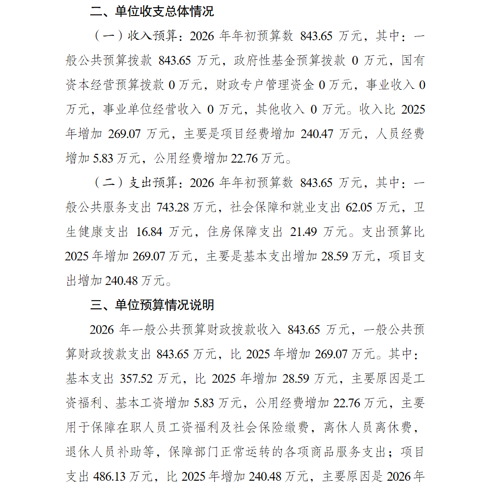 亚洲精品无码高潮喷水A片小说