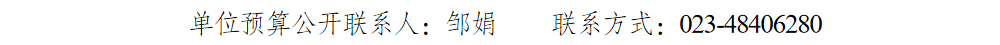 7.png 亚洲精品无码高潮喷水A片小说