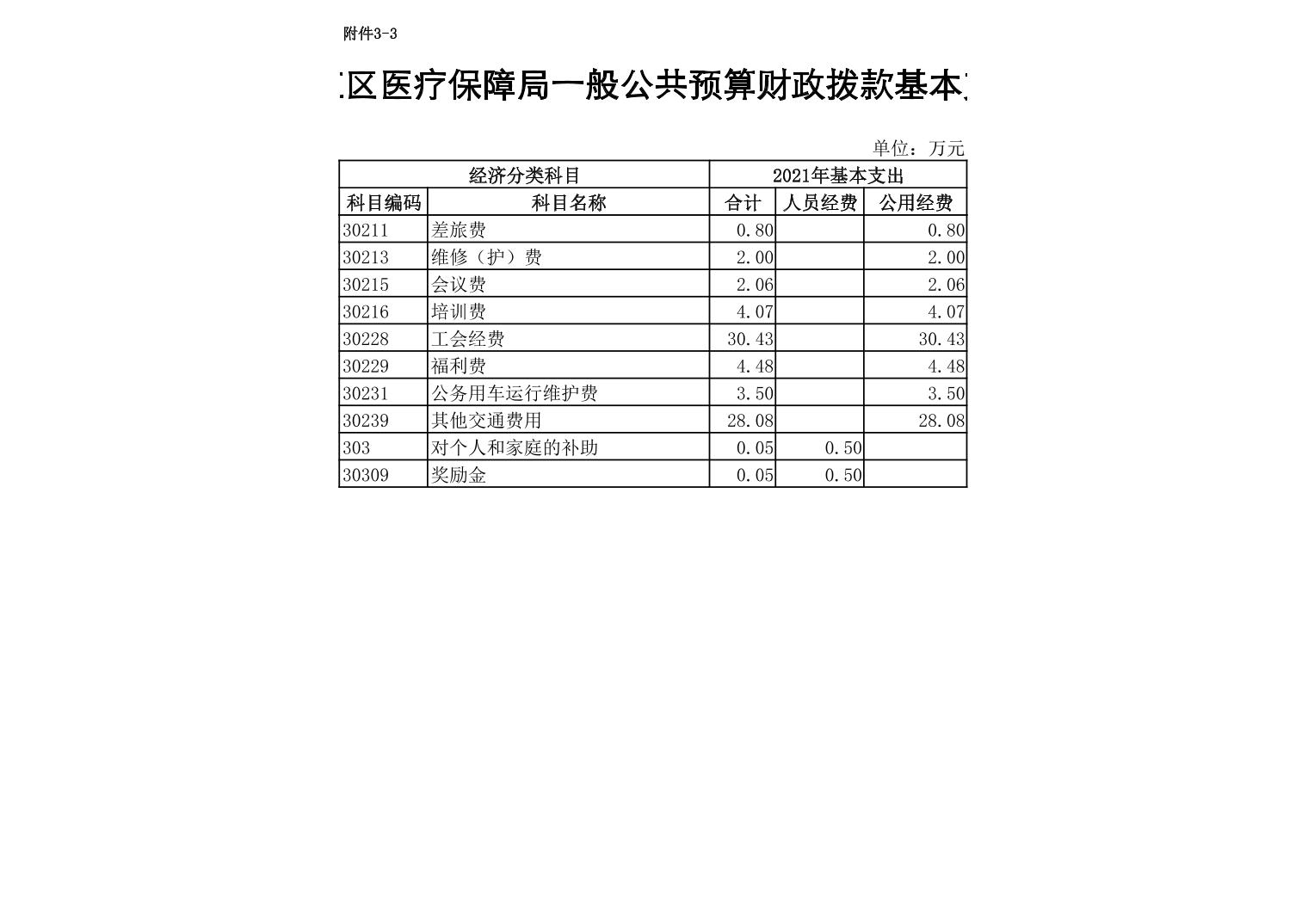 亚洲精品无码高潮喷水A片小说
