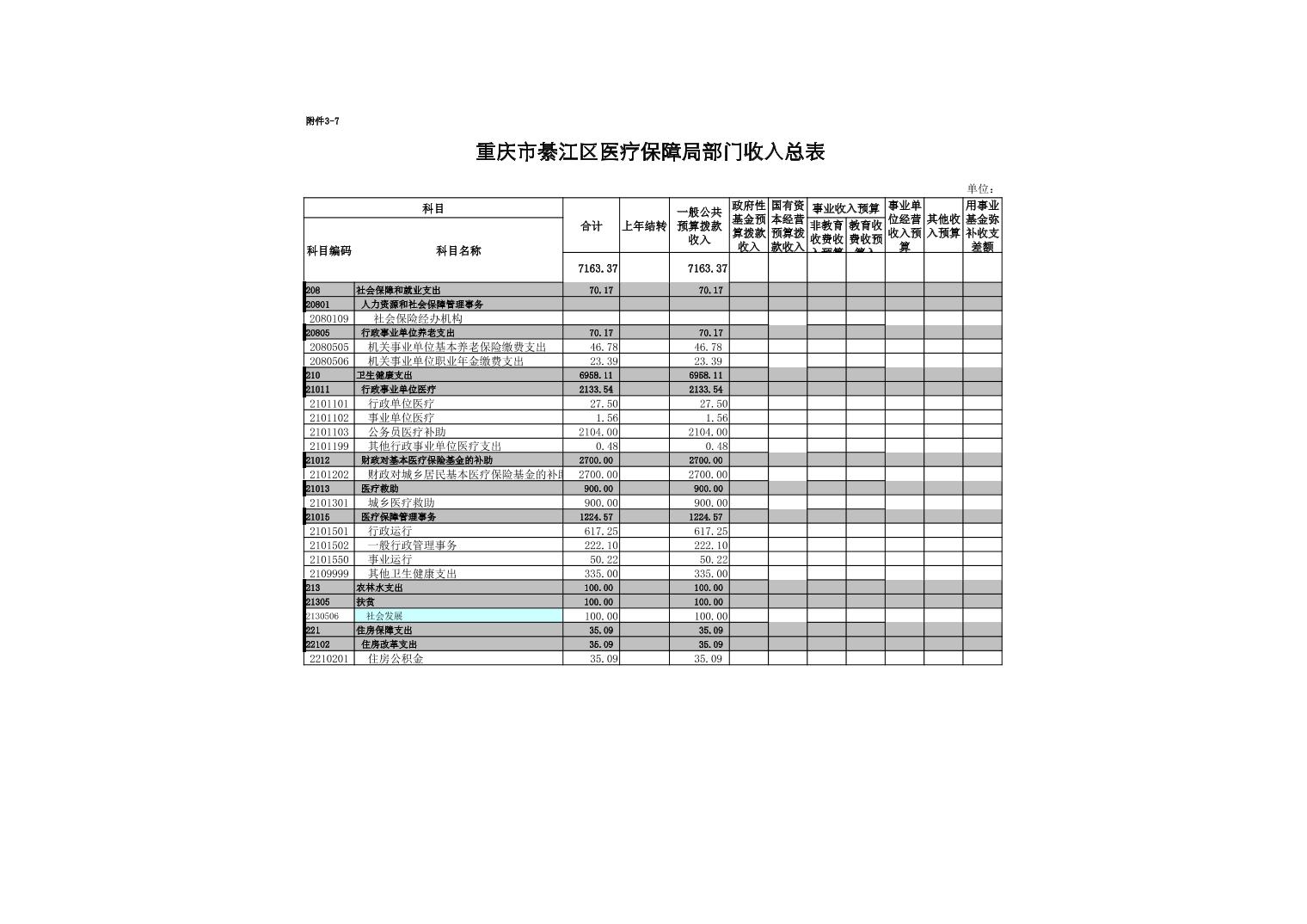 亚洲精品无码高潮喷水A片小说