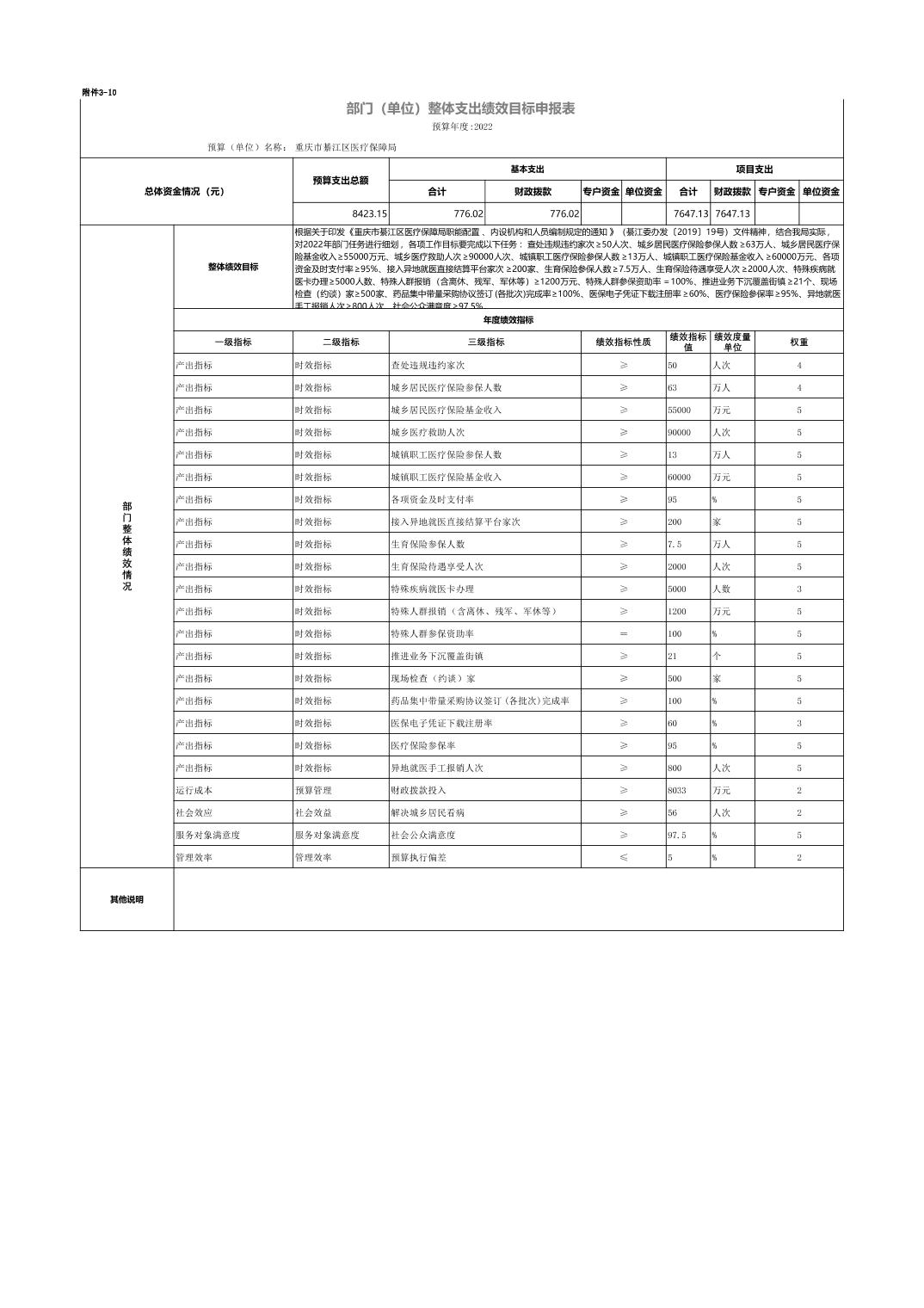 亚洲精品无码高潮喷水A片小说