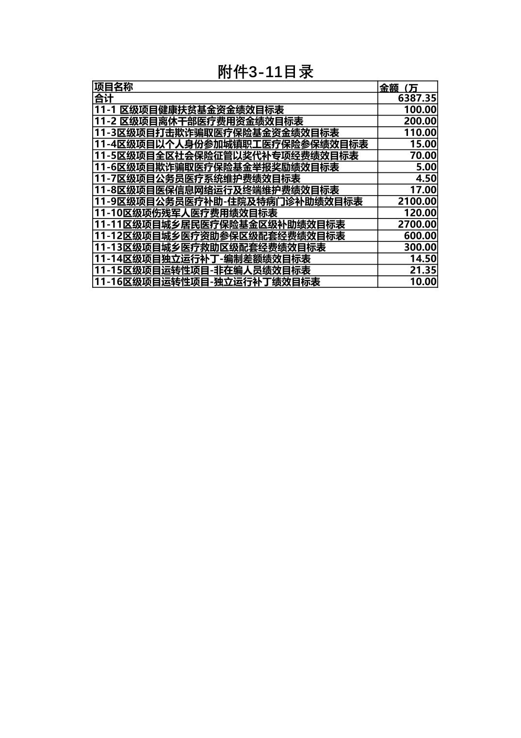 亚洲精品无码高潮喷水A片小说