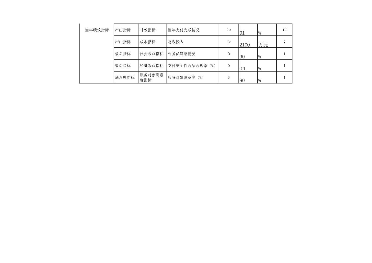 亚洲精品无码高潮喷水A片小说