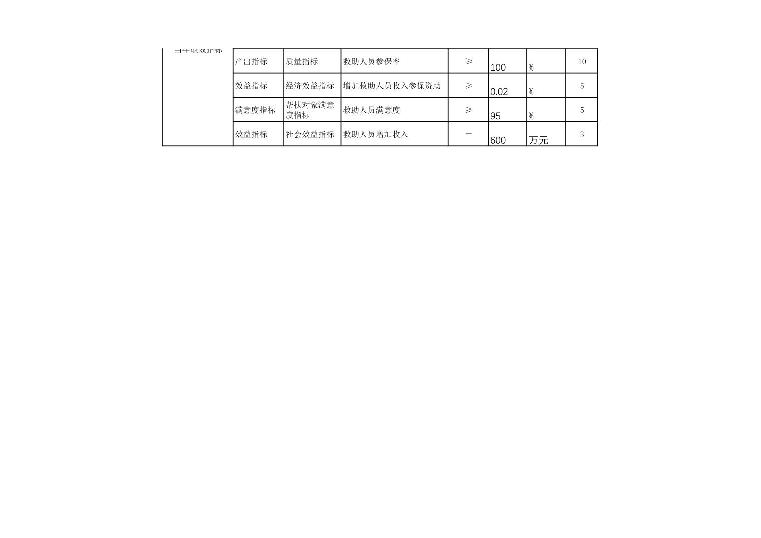 亚洲精品无码高潮喷水A片小说