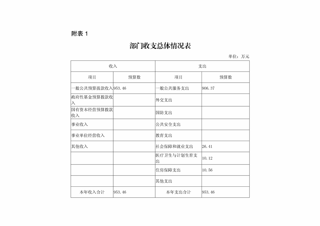 亚洲精品无码高潮喷水A片小说