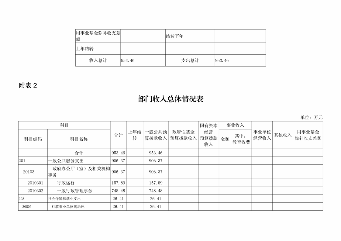 亚洲精品无码高潮喷水A片小说