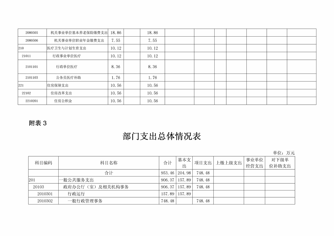 亚洲精品无码高潮喷水A片小说