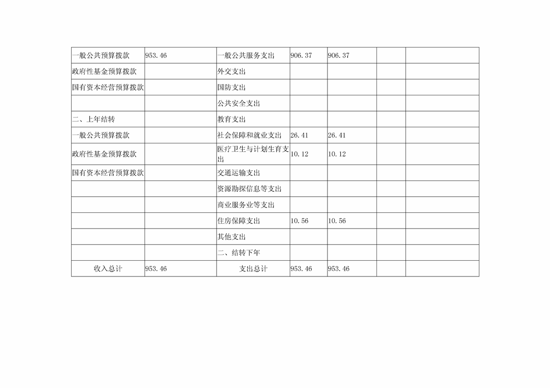 亚洲精品无码高潮喷水A片小说