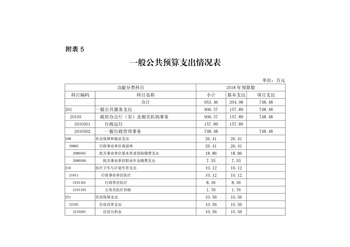 亚洲精品无码高潮喷水A片小说