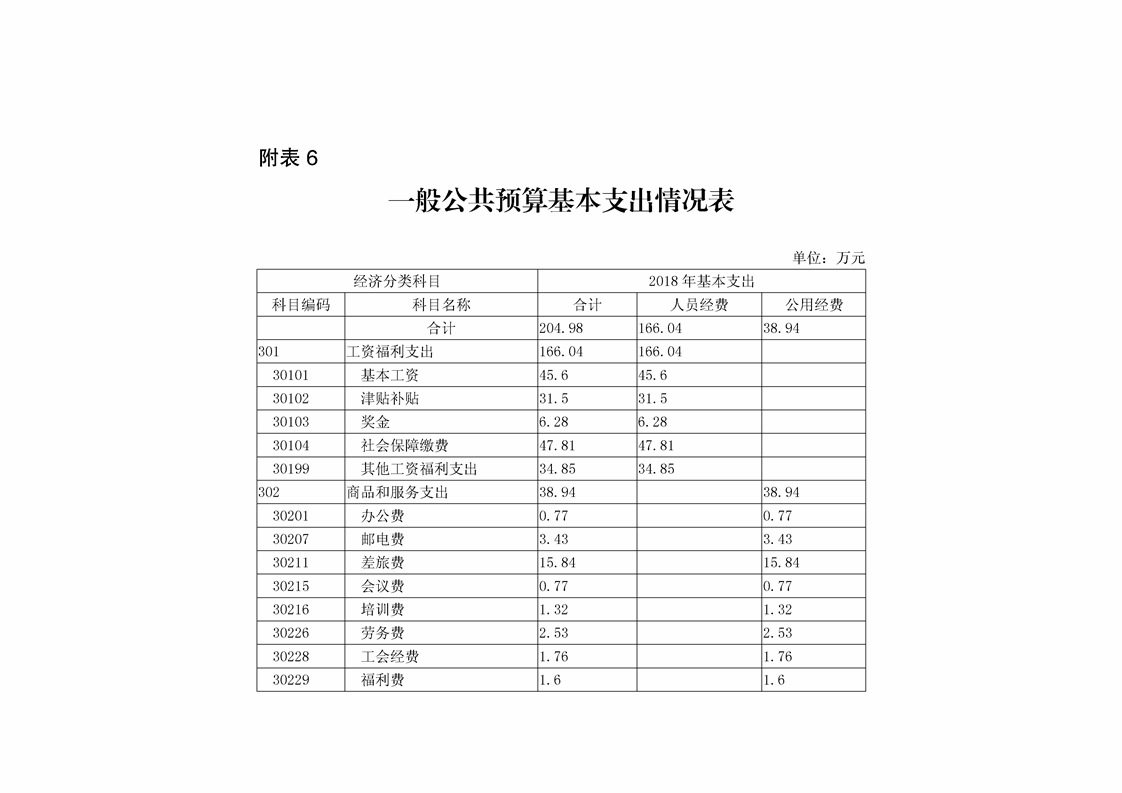 亚洲精品无码高潮喷水A片小说