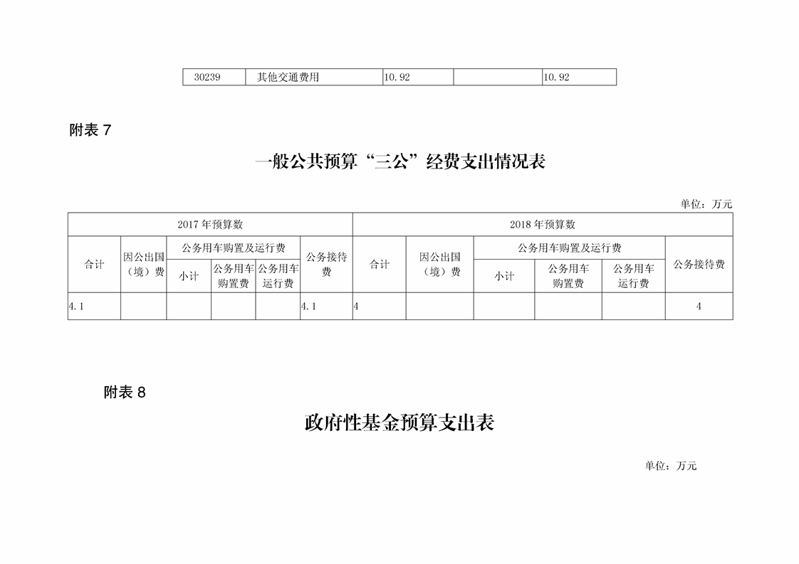 亚洲精品无码高潮喷水A片小说