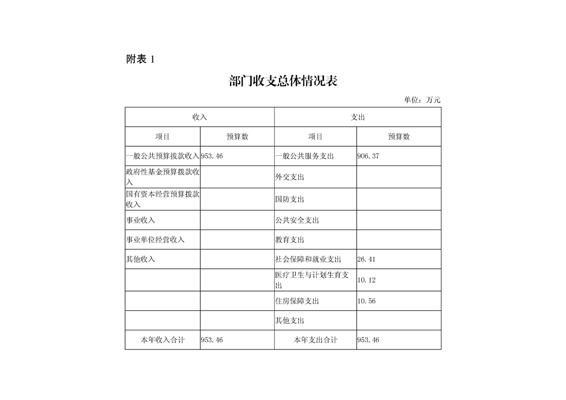 亚洲精品无码高潮喷水A片小说