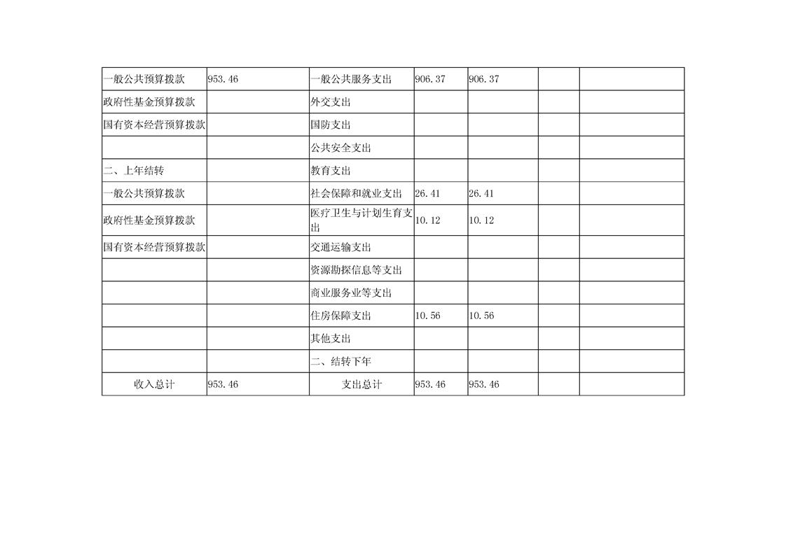 亚洲精品无码高潮喷水A片小说
