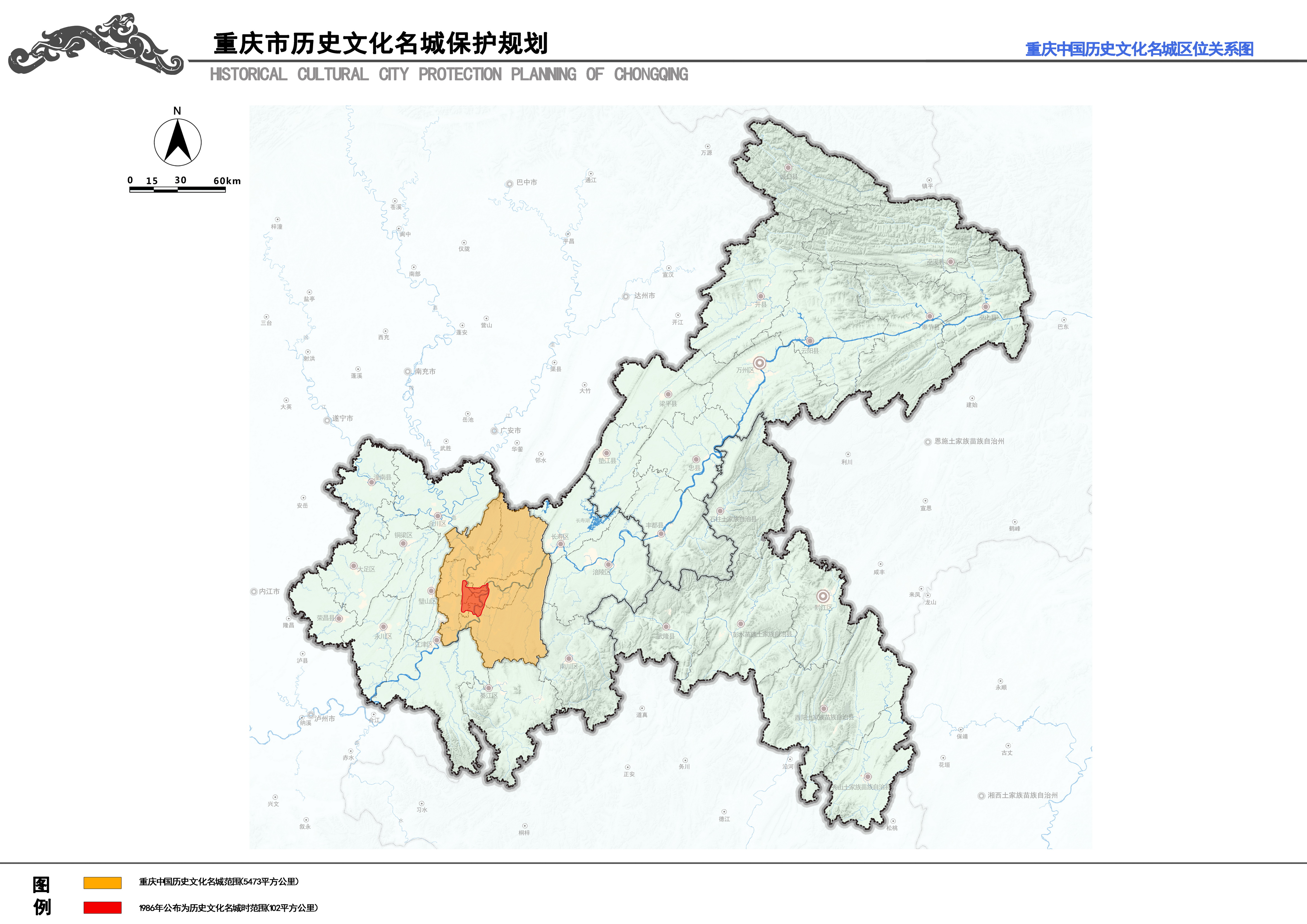 亚洲精品无码高潮喷水A片小说