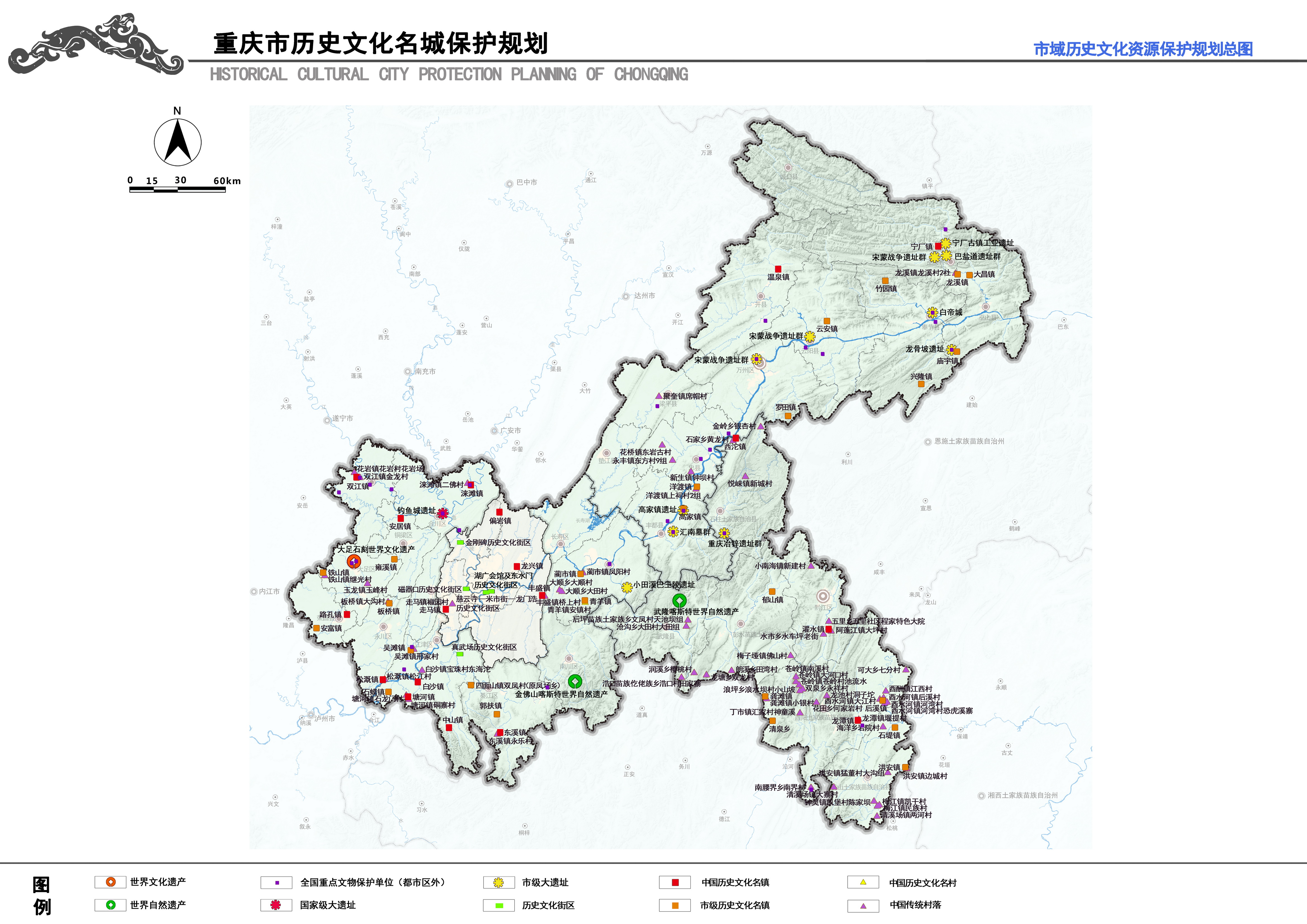 亚洲精品无码高潮喷水A片小说