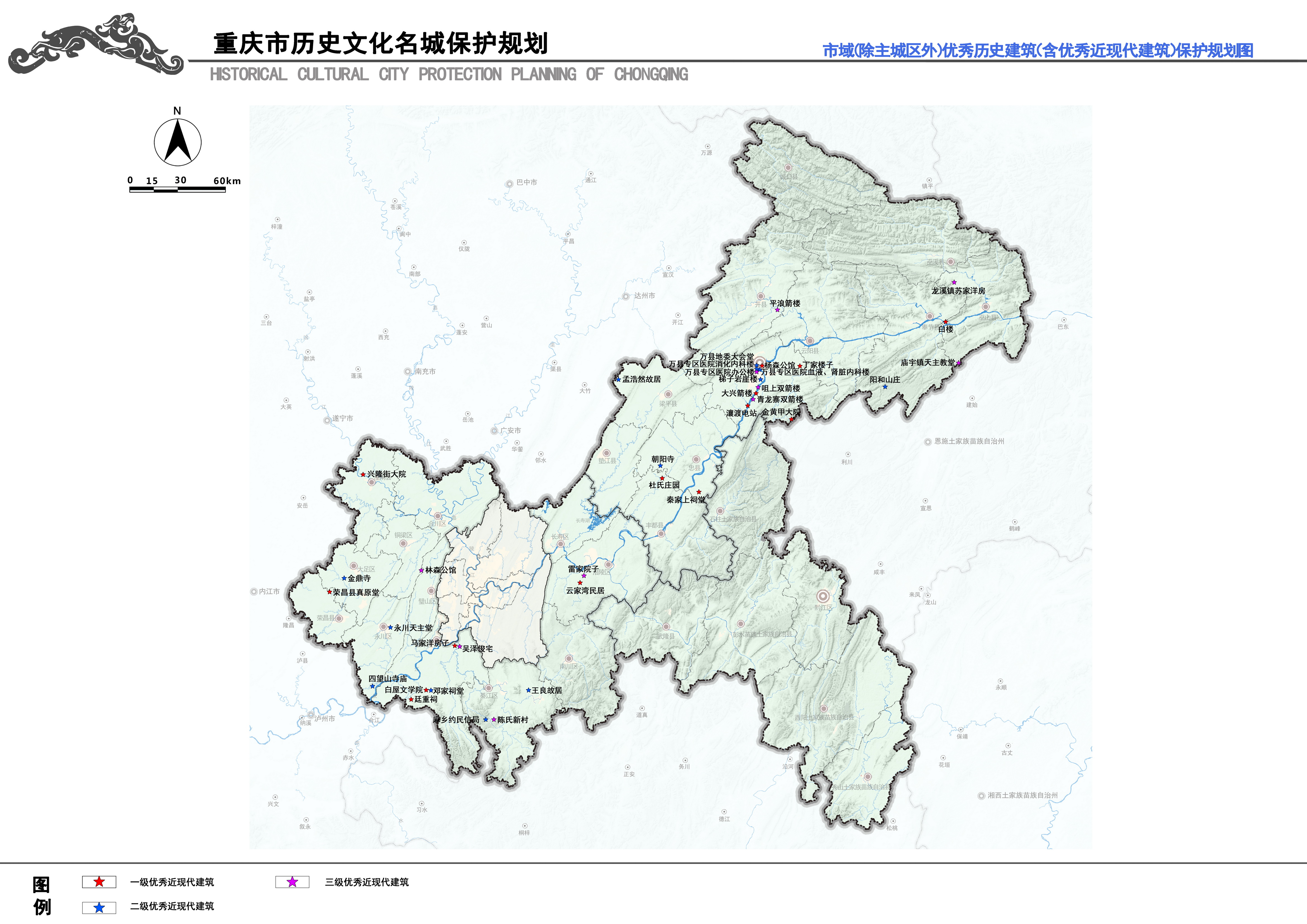 亚洲精品无码高潮喷水A片小说