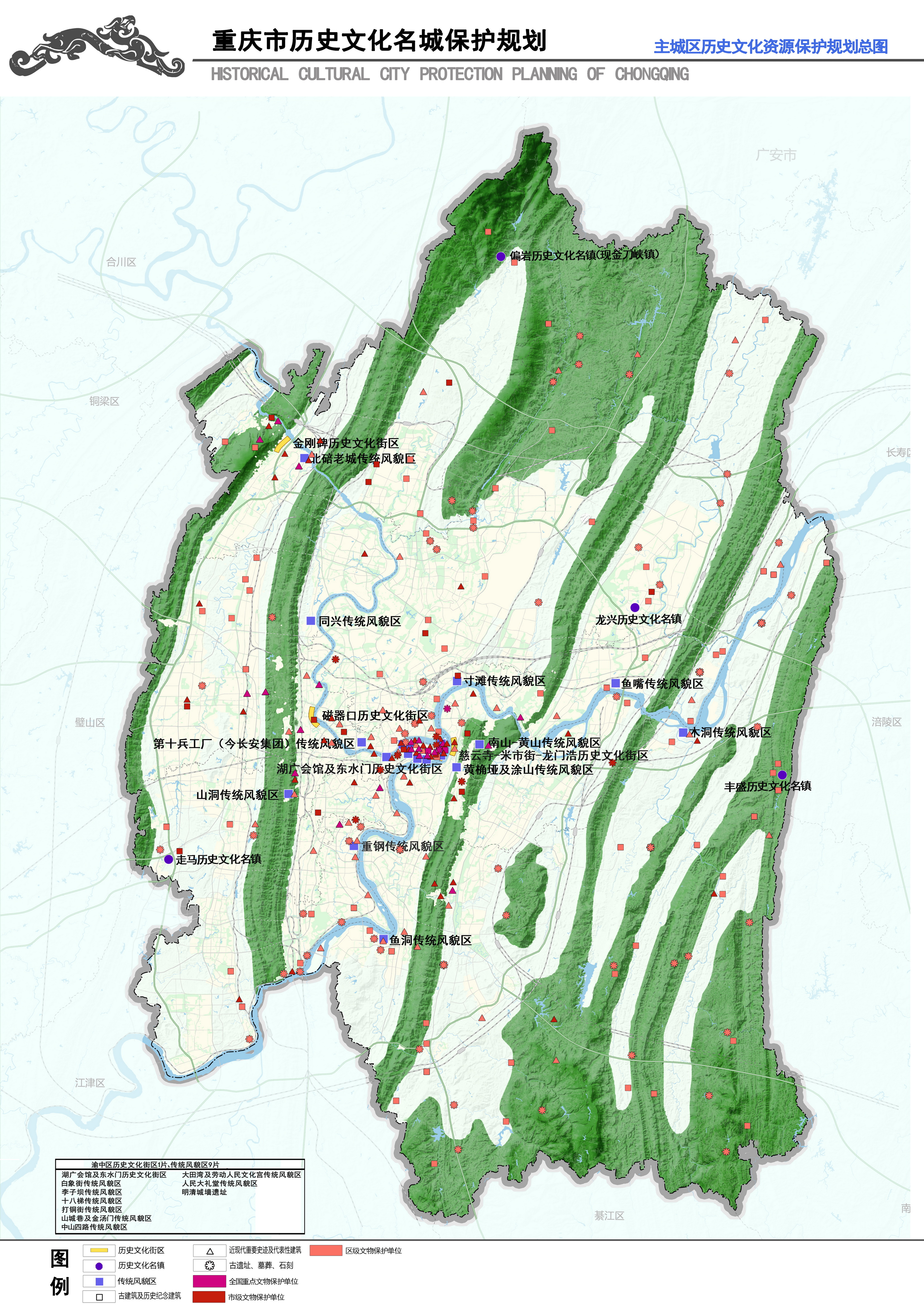 亚洲精品无码高潮喷水A片小说
