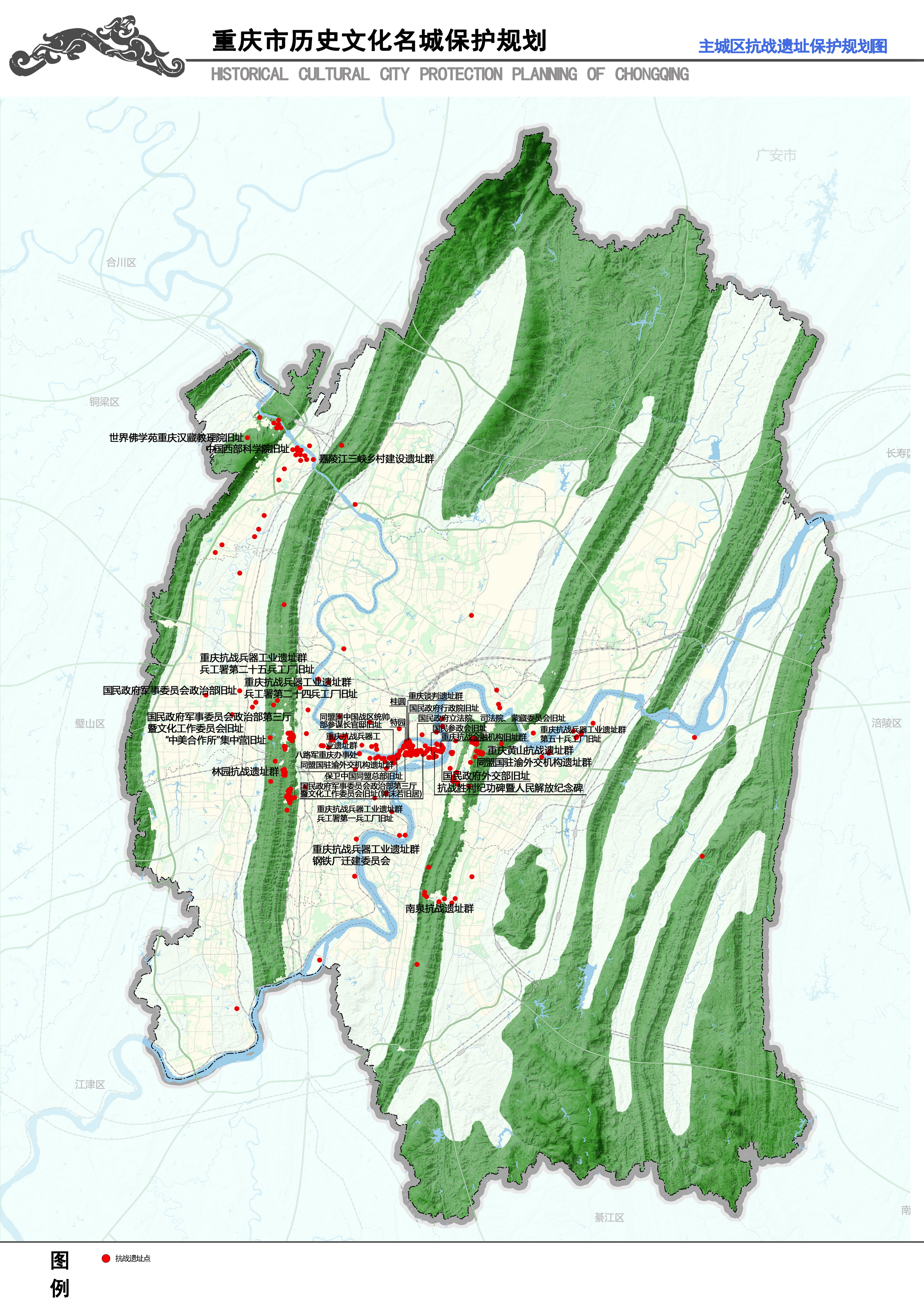 亚洲精品无码高潮喷水A片小说