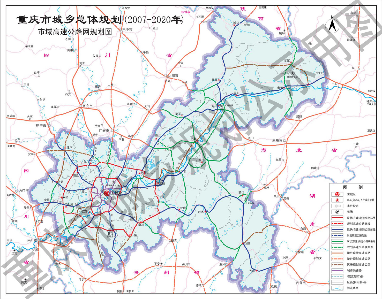 亚洲精品无码高潮喷水A片小说