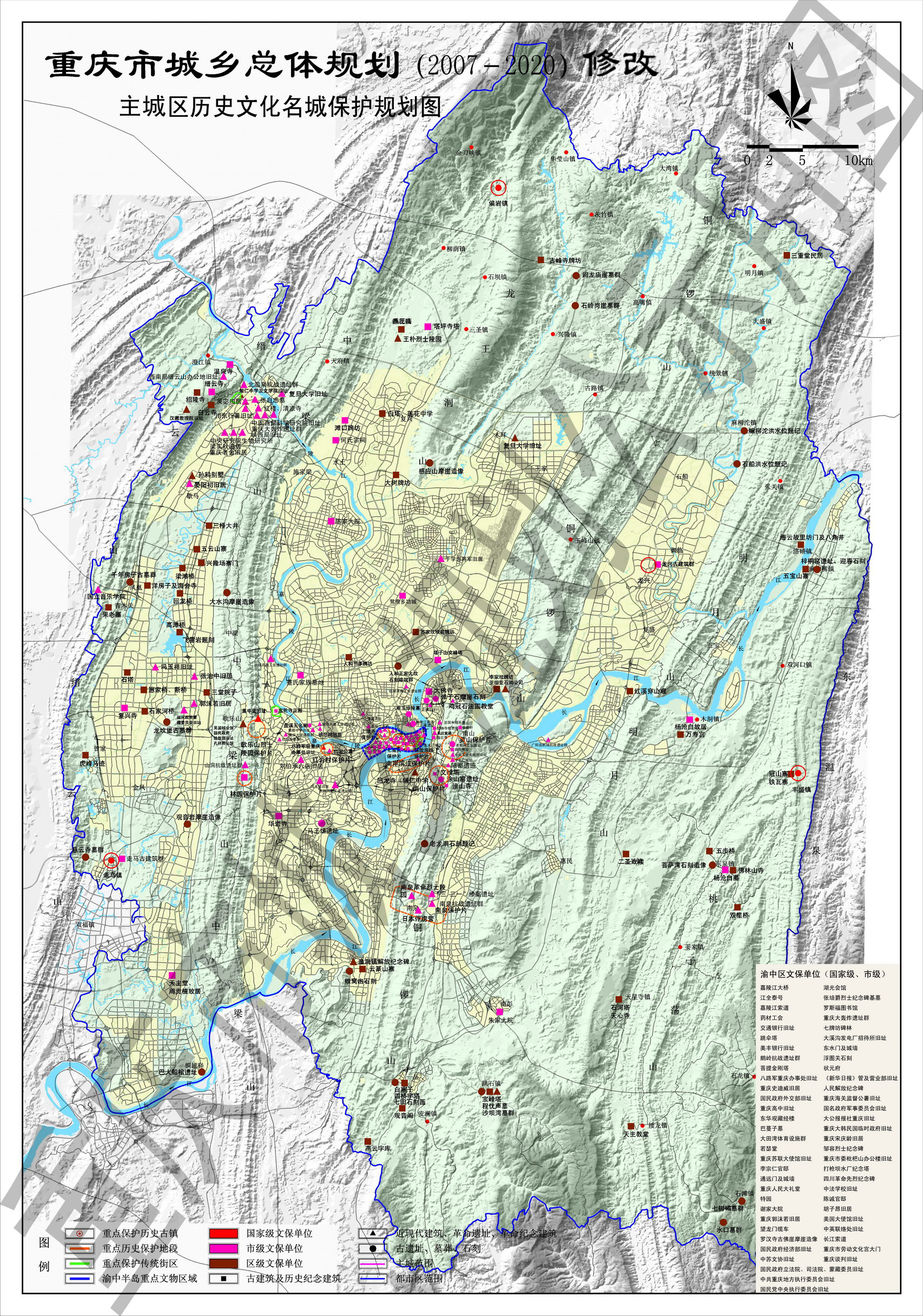 亚洲精品无码高潮喷水A片小说