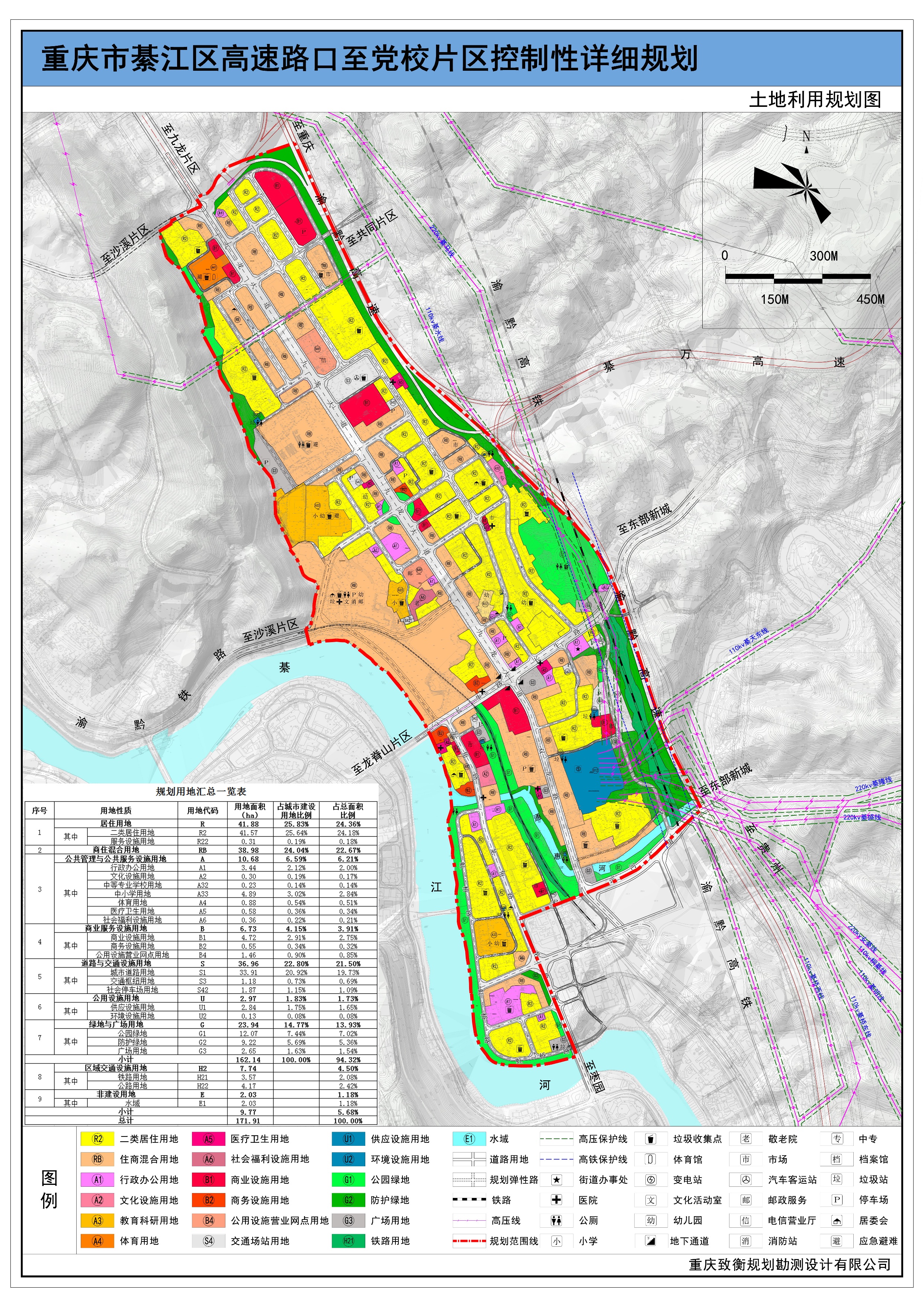 亚洲精品无码高潮喷水A片小说
