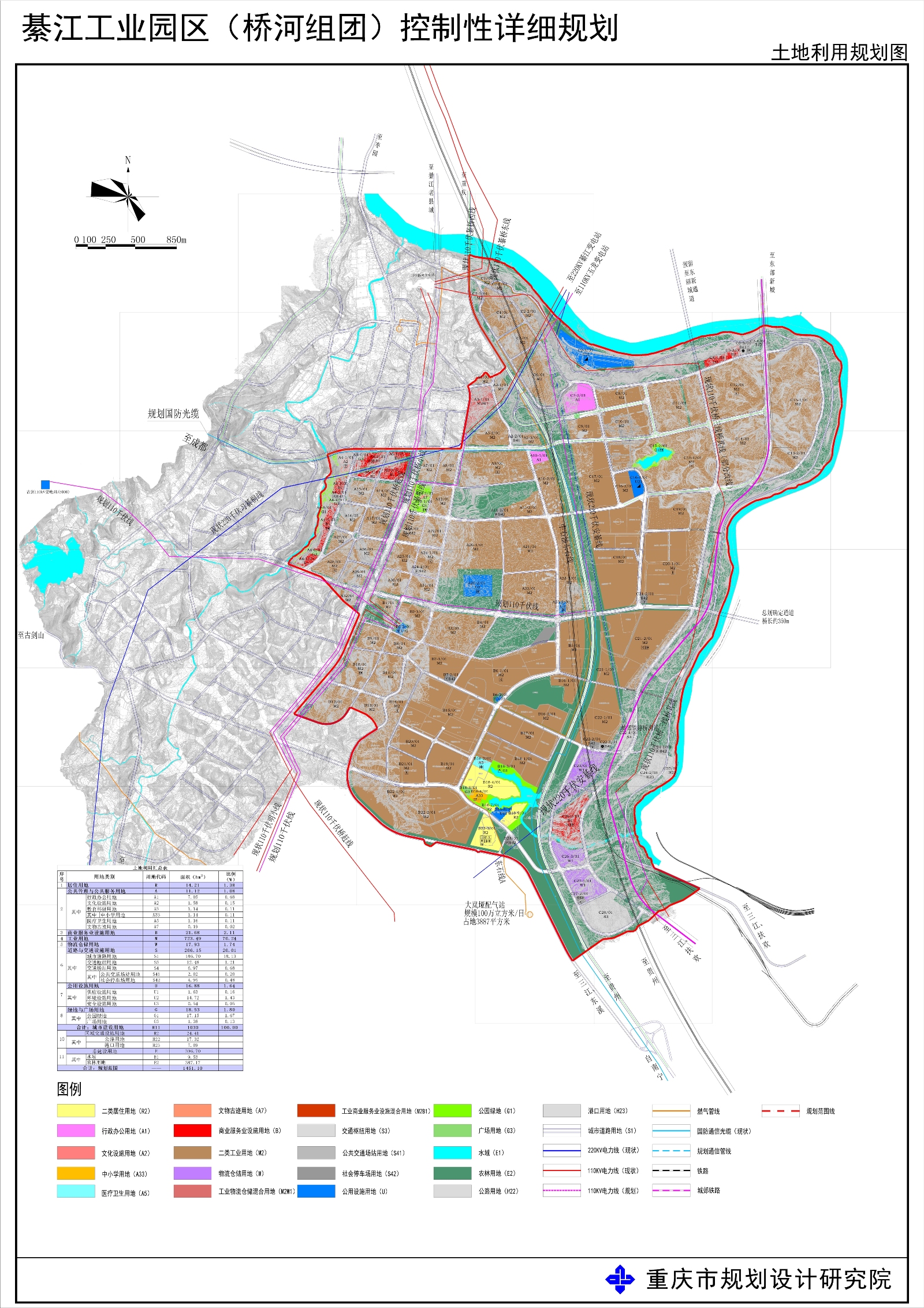 亚洲精品无码高潮喷水A片小说