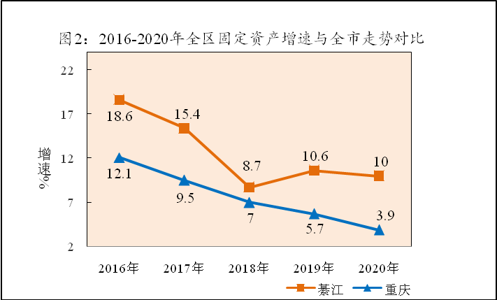 亚洲精品无码高潮喷水A片小说