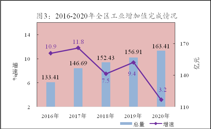 亚洲精品无码高潮喷水A片小说