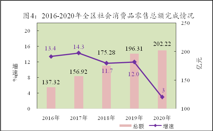 亚洲精品无码高潮喷水A片小说