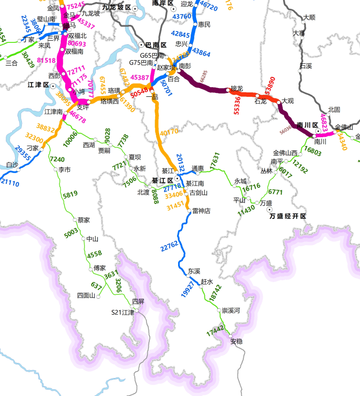 亚洲精品无码高潮喷水A片小说