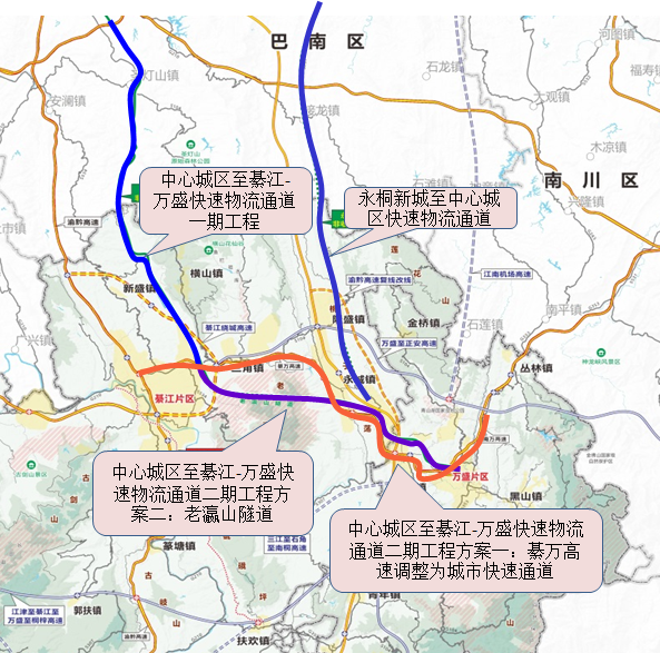 亚洲精品无码高潮喷水A片小说