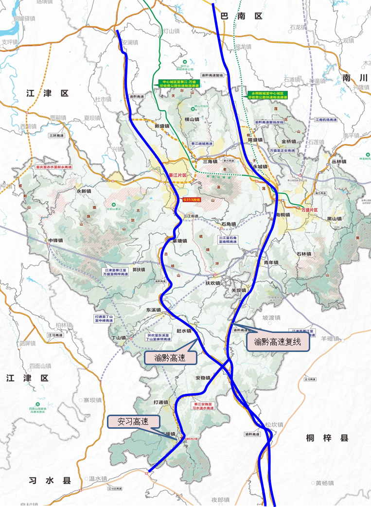 亚洲精品无码高潮喷水A片小说