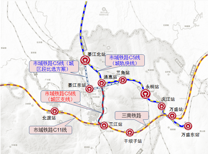 亚洲精品无码高潮喷水A片小说