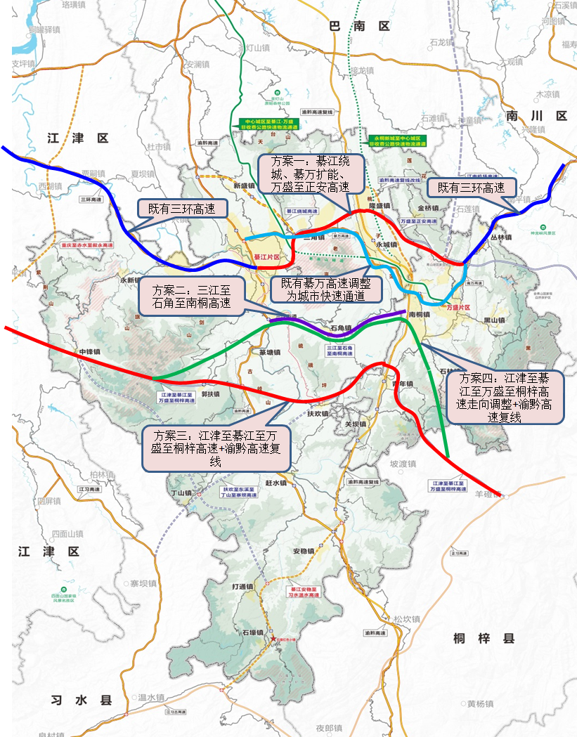 亚洲精品无码高潮喷水A片小说