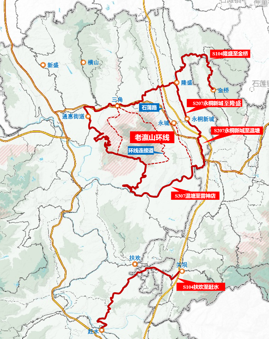 亚洲精品无码高潮喷水A片小说