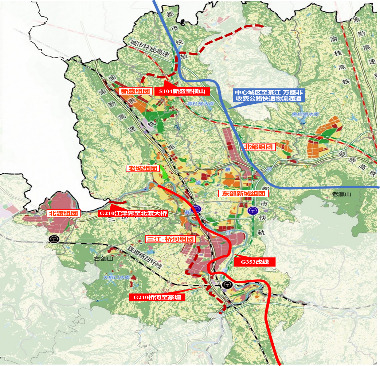 亚洲精品无码高潮喷水A片小说