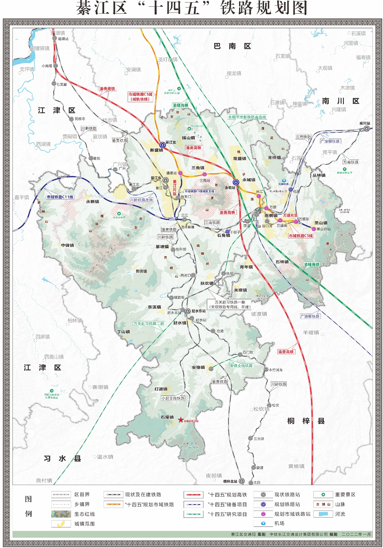 亚洲精品无码高潮喷水A片小说