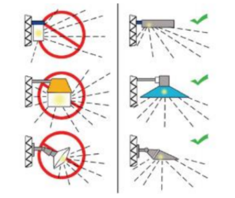 亚洲精品无码高潮喷水A片小说
