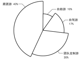 亚洲精品无码高潮喷水A片小说
