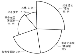 亚洲精品无码高潮喷水A片小说