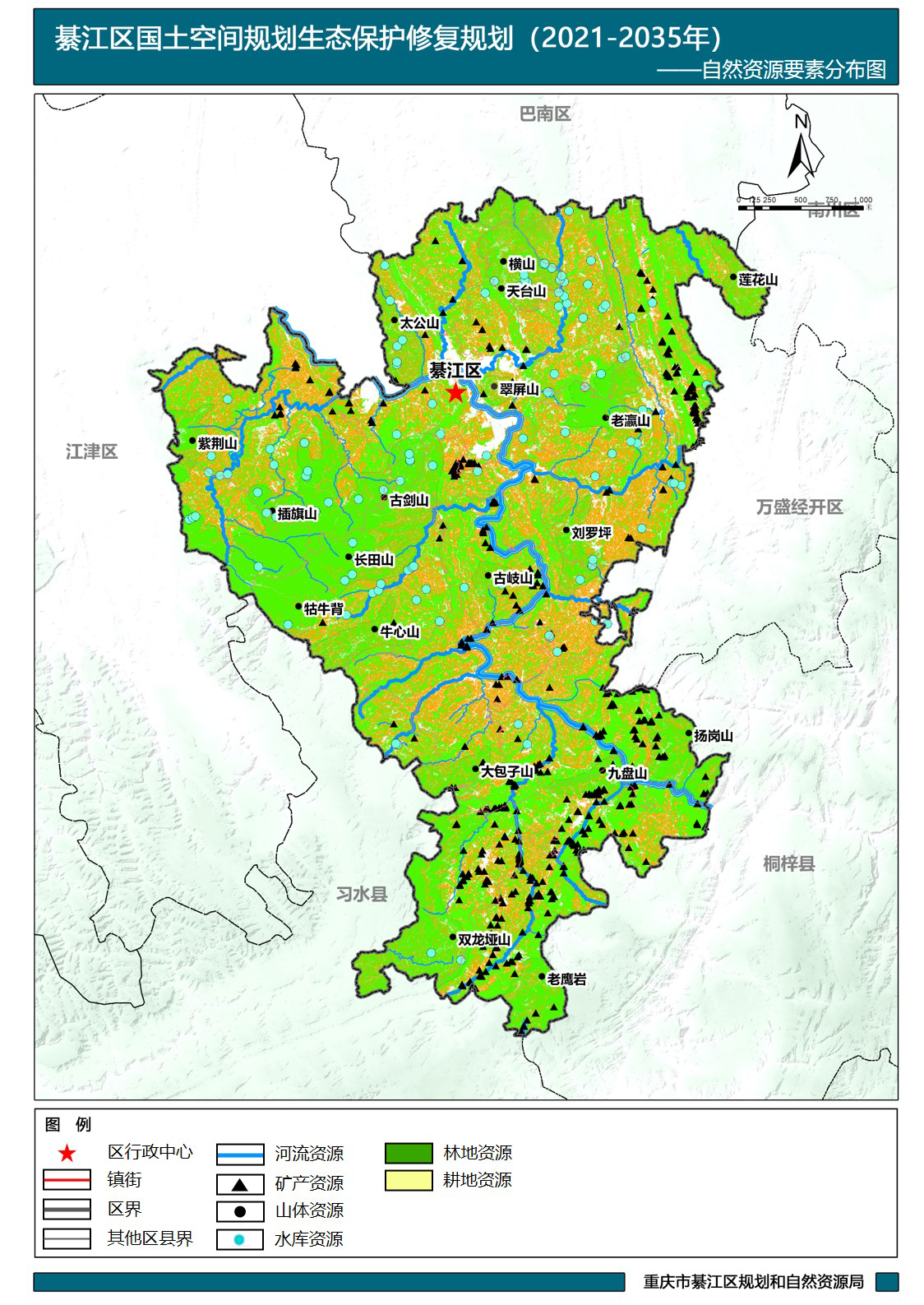 亚洲精品无码高潮喷水A片小说
