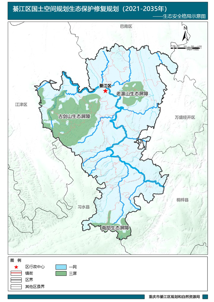亚洲精品无码高潮喷水A片小说