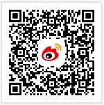 亚洲精品无码高潮喷水A片小说